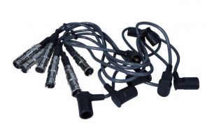Maxgear 53-0071 - Zapaľovací kábel -