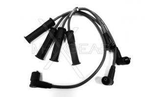 Maxgear 53-0074 - Zapaľovací kábel -