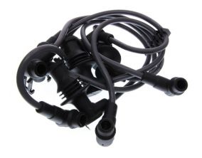 Maxgear 53-0075 - Zapaľovací kábel -