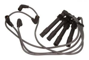 Maxgear 53-0077 - Zapaľovací kábel -