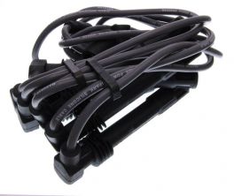 Maxgear 53-0080 - Zapaľovací kábel -