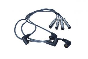 Maxgear 53-0083 - Zapaľovací kábel -