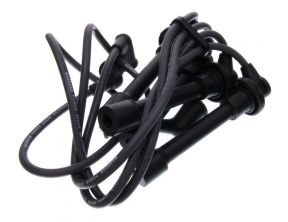 Maxgear 53-0085 - Zapaľovací kábel -