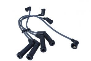 Maxgear 53-0086 - Zapaľovací kábel -