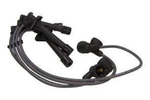 Maxgear 53-0087 - Zapaľovací kábel -