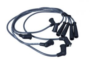 Maxgear 53-0088 - Zapaľovací kábel -