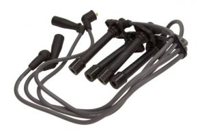 Maxgear 53-0089 - Zapaľovací kábel -