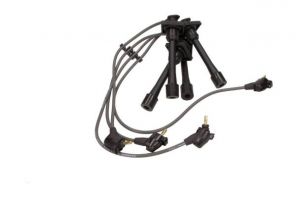 Maxgear 53-0090 - Zapaľovací kábel -