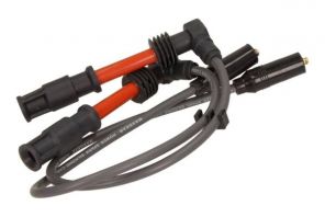 Maxgear 53-0091 - Zapaľovací kábel -