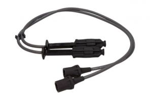 Maxgear 53-0092 - Zapaľovací kábel -