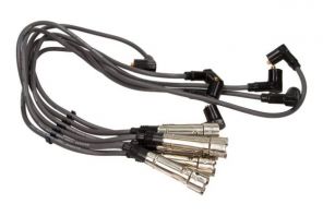Maxgear 53-0094 - Zapaľovací kábel -