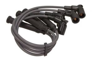 Maxgear 53-0095 - Zapaľovací kábel -