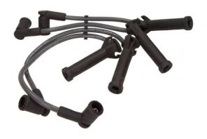 Maxgear 53-0096 - Zapaľovací kábel -