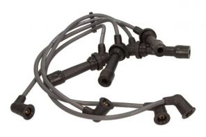 Maxgear 53-0098 - Zapaľovací kábel -