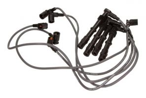 Maxgear 53-0101 - Zapaľovací kábel -
