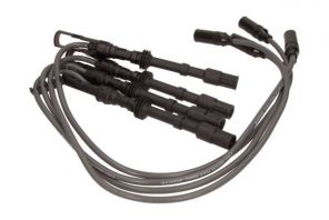 Maxgear 53-0102 - Zapaľovací kábel -