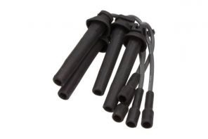 Maxgear 53-0107 - Zapaľovací kábel -