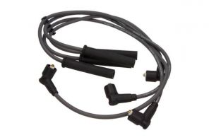 Maxgear 53-0108 - Zapaľovací kábel -