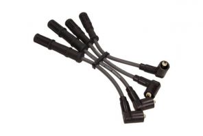 Maxgear 53-0109 - Zapaľovací kábel -