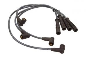 Maxgear 53-0110 - Zapaľovací kábel -