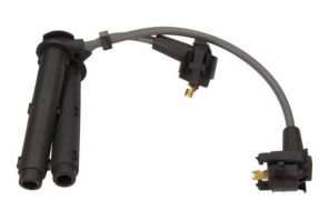 Maxgear 53-0113 - Zapaľovací kábel -