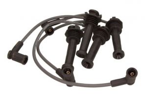 Maxgear 53-0114 - Zapaľovací kábel -