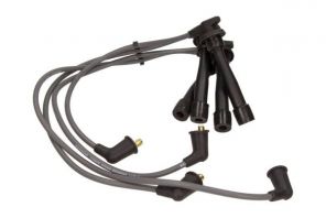 Maxgear 53-0115 - Zapaľovací kábel -