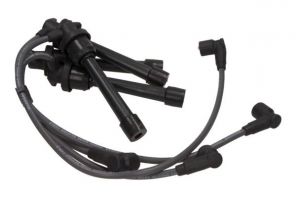 Maxgear 53-0118 - Zapaľovací kábel -