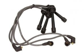 Maxgear 53-0121 - Zapaľovací kábel -