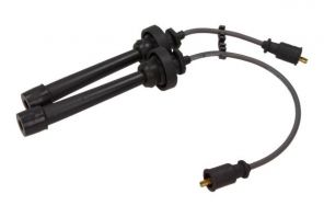 Maxgear 53-0123 - Zapaľovací kábel -