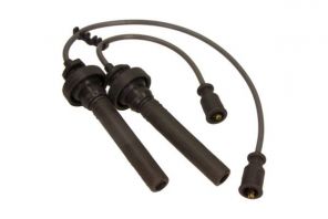 Maxgear 53-0125 - Zapaľovací kábel -