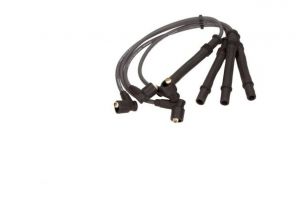 Maxgear 53-0126 - Zapaľovací kábel -