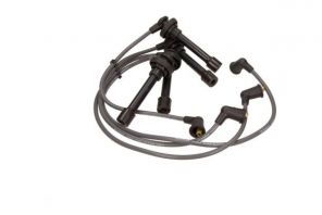 Maxgear 53-0128 - Zapaľovací kábel -