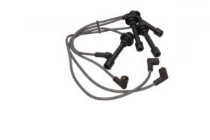 Maxgear 53-0129 - Zapaľovací kábel -
