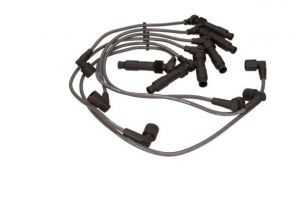 Maxgear 53-0130 - Zapaľovací kábel -