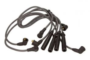 Maxgear 53-0133 - Zapaľovací kábel -