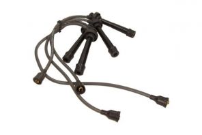 Maxgear 53-0134 - Zapaľovací kábel -