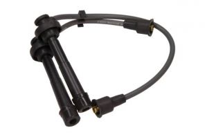 Maxgear 53-0135 - Zapaľovací kábel -