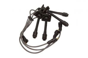 Maxgear 53-0137 - Zapaľovací kábel -