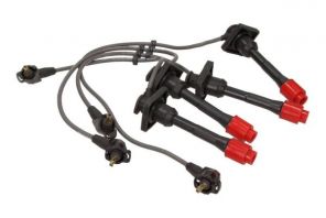 Maxgear 53-0138 - Zapaľovací kábel -