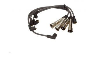 Maxgear 53-0141 - Zapaľovací kábel -