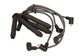 Maxgear 53-0145 - Zapaľovací kábel -