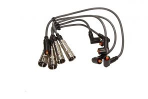 Maxgear 53-0146 - Zapaľovací kábel -