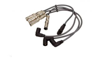 Maxgear 53-0147 - Zapaľovací kábel -