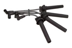 Maxgear 53-0150 - Zapaľovací kábel -