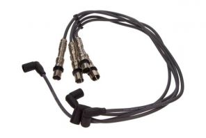 Maxgear 53-0154 - Zapaľovací kábel -