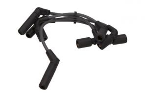 Maxgear 53-0155 - Zapaľovací kábel -