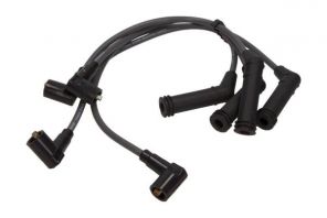 Maxgear 53-0156 - Zapaľovací kábel -