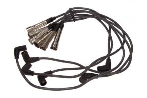 Maxgear 53-0160 - Zapaľovací kábel -
