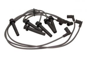 Maxgear 53-0162 - Zapaľovací kábel -